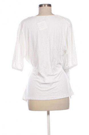 Női blúz Boden, Méret XXL, Szín Fehér, Ár 7 989 Ft