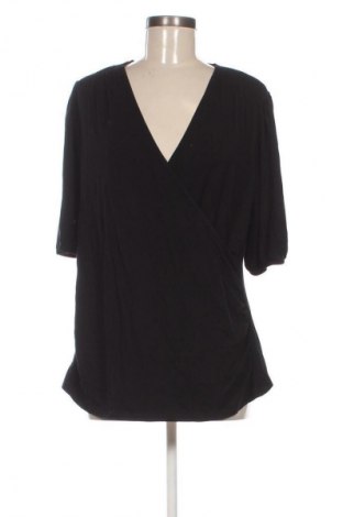 Női blúz Boden, Méret XXL, Szín Fekete, Ár 7 989 Ft