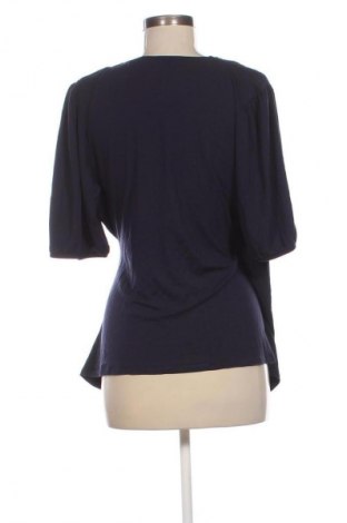 Női blúz Boden, Méret XL, Szín Kék, Ár 7 989 Ft