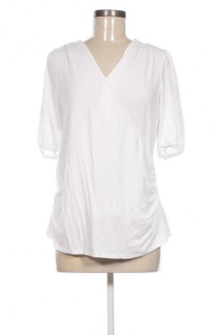 Női blúz Boden, Méret XL, Szín Fehér, Ár 7 989 Ft