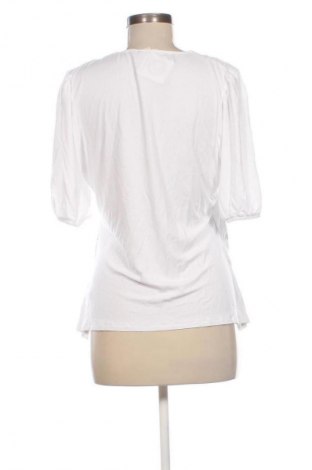 Női blúz Boden, Méret XL, Szín Fehér, Ár 7 989 Ft