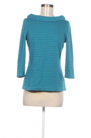 Damen Shirt Boden, Größe M, Farbe Mehrfarbig, Preis € 24,55
