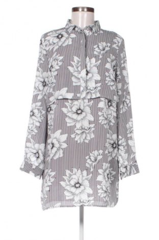 Dámská halenka Body Flirt, Velikost M, Barva Vícebarevné, Cena  277,00 Kč