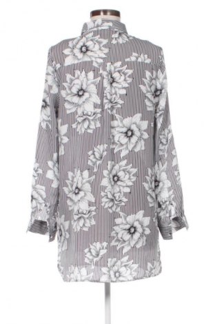 Dámská halenka Body Flirt, Velikost M, Barva Vícebarevné, Cena  277,00 Kč