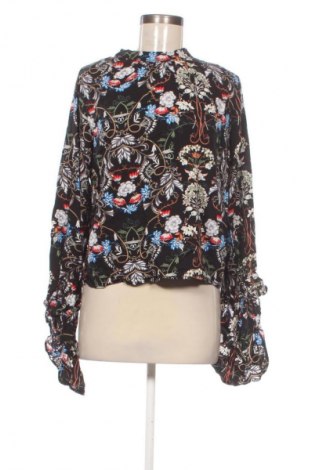 Női blúz Body Flirt, Méret M, Szín Sokszínű, Ár 7 318 Ft