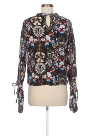 Női blúz Body Flirt, Méret M, Szín Sokszínű, Ár 7 318 Ft