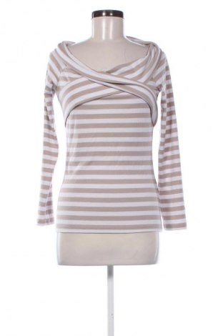 Dámská halenka Body Flirt, Velikost S, Barva Vícebarevné, Cena  283,00 Kč