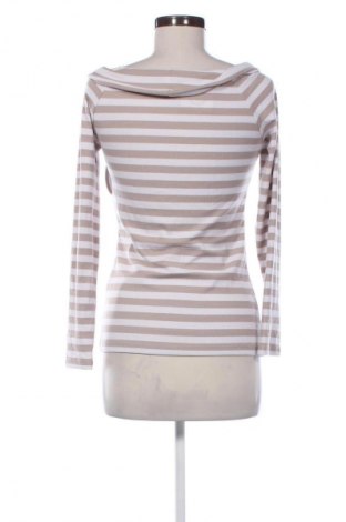 Dámská halenka Body Flirt, Velikost S, Barva Vícebarevné, Cena  283,00 Kč