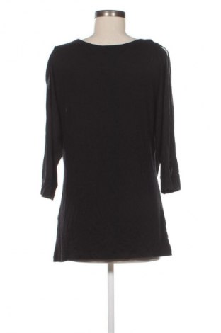 Damen Shirt Body Flirt, Größe XL, Farbe Schwarz, Preis € 9,70