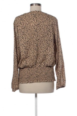 Női blúz Body Flirt, Méret XL, Szín Sokszínű, Ár 3 069 Ft