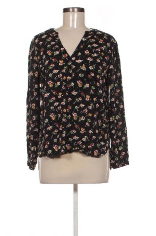 Damen Shirt Body Flirt, Größe XL, Farbe Mehrfarbig, Preis € 6,99