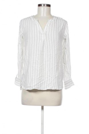 Дамска блуза Body Flirt, Размер S, Цвят Многоцветен, Цена 4,09 €