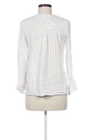 Дамска блуза Body Flirt, Размер S, Цвят Многоцветен, Цена 4,09 €