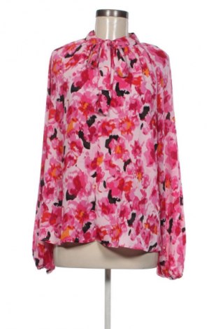 Damen Shirt Body Flirt, Größe M, Farbe Mehrfarbig, Preis € 5,99