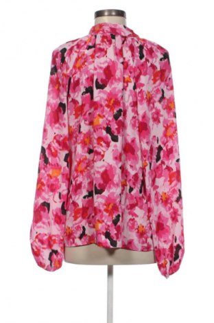 Damen Shirt Body Flirt, Größe M, Farbe Mehrfarbig, Preis € 5,99