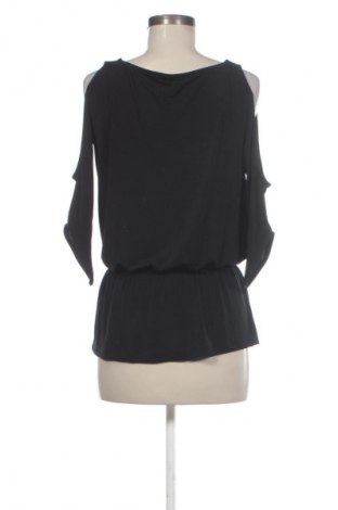 Damen Shirt Body Flirt, Größe XS, Farbe Schwarz, Preis € 8,99