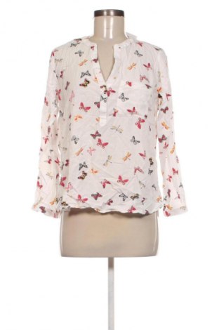 Damen Shirt Body Flirt, Größe M, Farbe Mehrfarbig, Preis 5,99 €