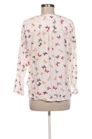 Damen Shirt Body Flirt, Größe M, Farbe Mehrfarbig, Preis 5,99 €