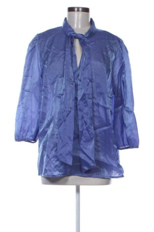 Női blúz Body Flirt, Méret XXL, Szín Kék, Ár 4 042 Ft