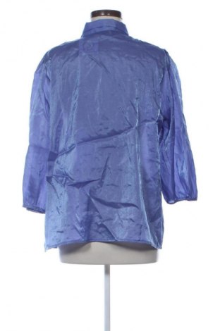 Női blúz Body Flirt, Méret XXL, Szín Kék, Ár 4 042 Ft