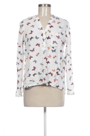 Női blúz Body Flirt, Méret M, Szín Sokszínű, Ár 2 109 Ft