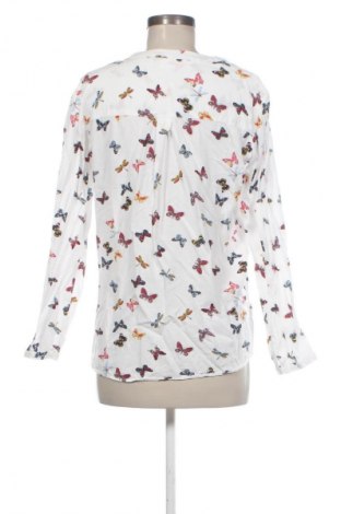 Női blúz Body Flirt, Méret M, Szín Sokszínű, Ár 2 109 Ft