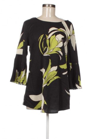 Női blúz Body Flirt, Méret M, Szín Sokszínű, Ár 1 849 Ft