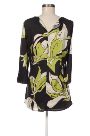 Női blúz Body Flirt, Méret M, Szín Sokszínű, Ár 1 849 Ft