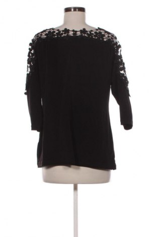 Női blúz Body Flirt, Méret XL, Szín Fekete, Ár 3 379 Ft