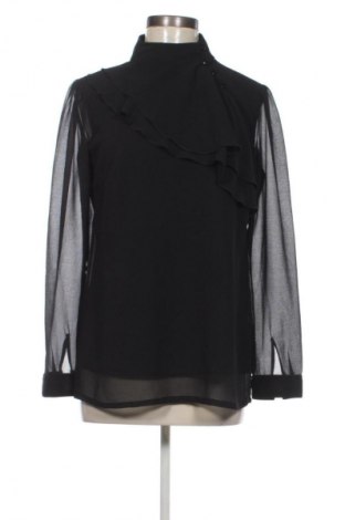 Damen Shirt Body Flirt, Größe M, Farbe Schwarz, Preis € 5,99