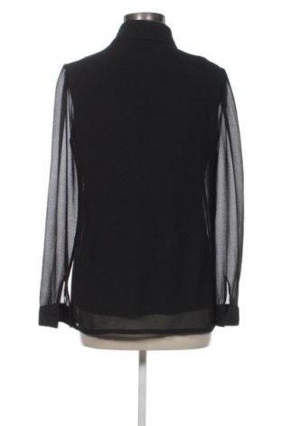 Damen Shirt Body Flirt, Größe M, Farbe Schwarz, Preis € 5,99