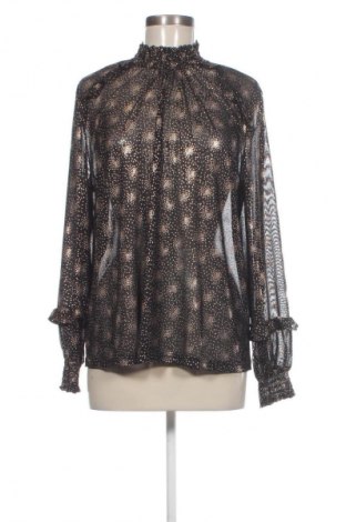 Női blúz Body Flirt, Méret XL, Szín Sokszínű, Ár 2 979 Ft