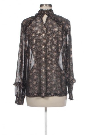 Női blúz Body Flirt, Méret XL, Szín Sokszínű, Ár 2 979 Ft