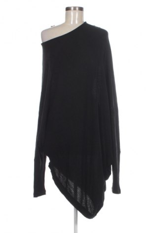 Дамска блуза Body Flirt, Размер XL, Цвят Черен, Цена 6,64 €