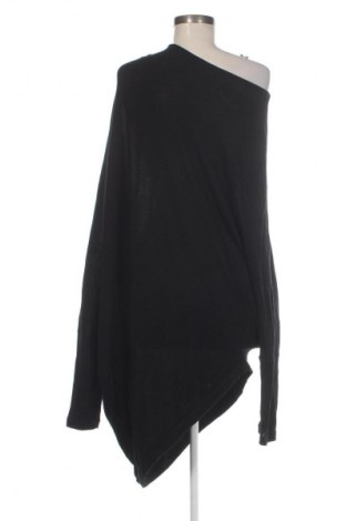 Дамска блуза Body Flirt, Размер XL, Цвят Черен, Цена 6,64 €