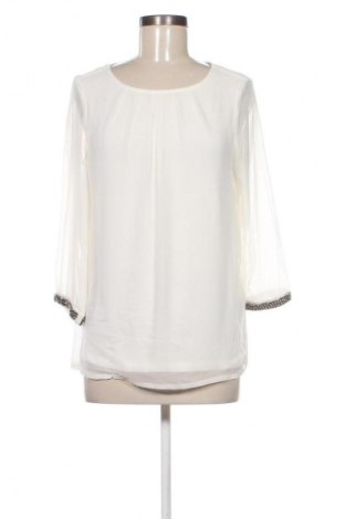 Damen Shirt Body Flirt, Größe M, Farbe Ecru, Preis € 5,99