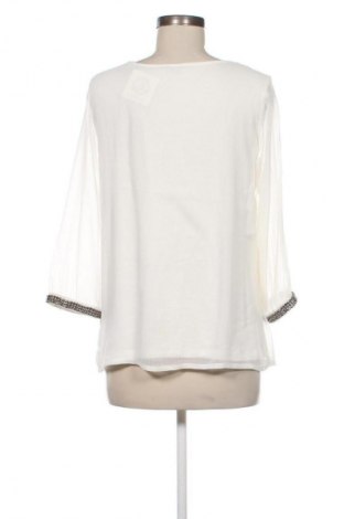 Damen Shirt Body Flirt, Größe M, Farbe Ecru, Preis € 5,99