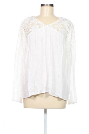 Női blúz Body Flirt, Méret XL, Szín Fehér, Ár 3 649 Ft