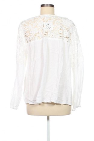 Női blúz Body Flirt, Méret XL, Szín Fehér, Ár 3 649 Ft