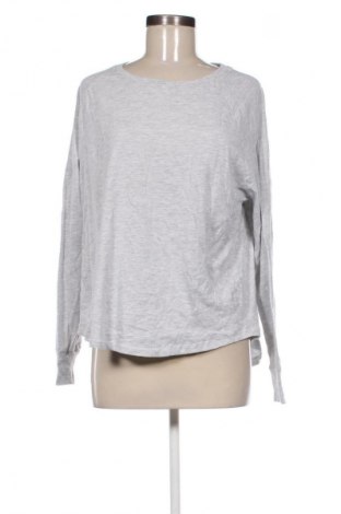 Női blúz Body Flirt, Méret M, Szín Szürke, Ár 3 459 Ft