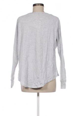 Női blúz Body Flirt, Méret M, Szín Szürke, Ár 3 459 Ft