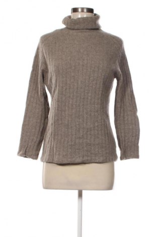 Damenpullover Bogner, Größe M, Farbe Braun, Preis € 92,99