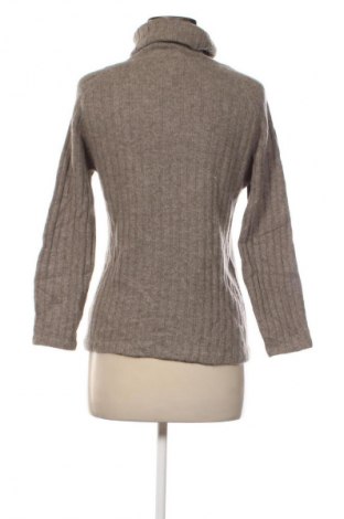 Damenpullover Bogner, Größe M, Farbe Braun, Preis € 92,99