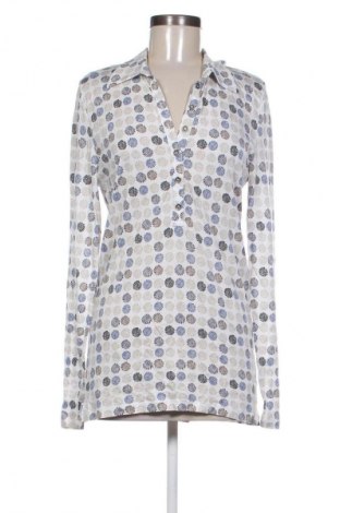 Női blúz Bogner Fire+Ice, Méret XL, Szín Sokszínű, Ár 20 359 Ft