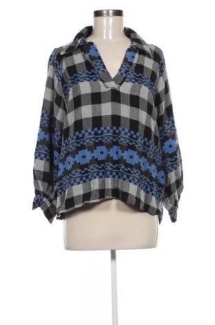 Damen Shirt Bolger, Größe M, Farbe Mehrfarbig, Preis € 42,00