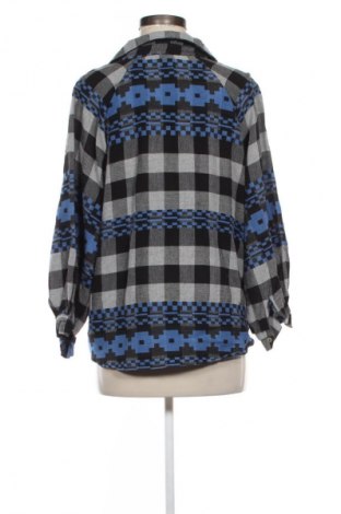 Damen Shirt Bolger, Größe M, Farbe Mehrfarbig, Preis € 42,00