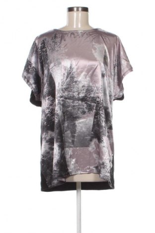 Dámska blúza Bon'a Parte, Veľkosť XXL, Farba Viacfarebná, Cena  14,00 €