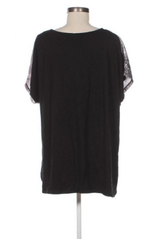 Dámska blúza Bon'a Parte, Veľkosť XXL, Farba Viacfarebná, Cena  14,00 €