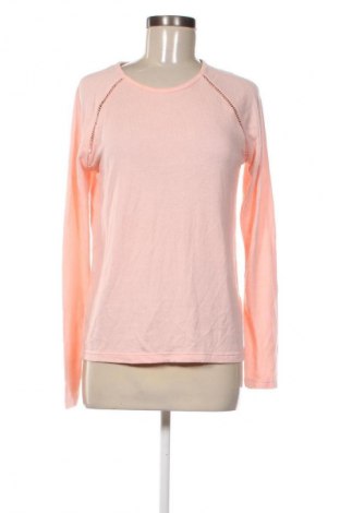 Dámská halenka Bongo, Velikost L, Barva Růžová, Cena  129,00 Kč