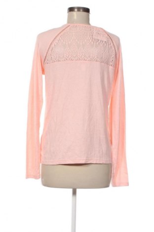 Dámská halenka Bongo, Velikost L, Barva Růžová, Cena  129,00 Kč